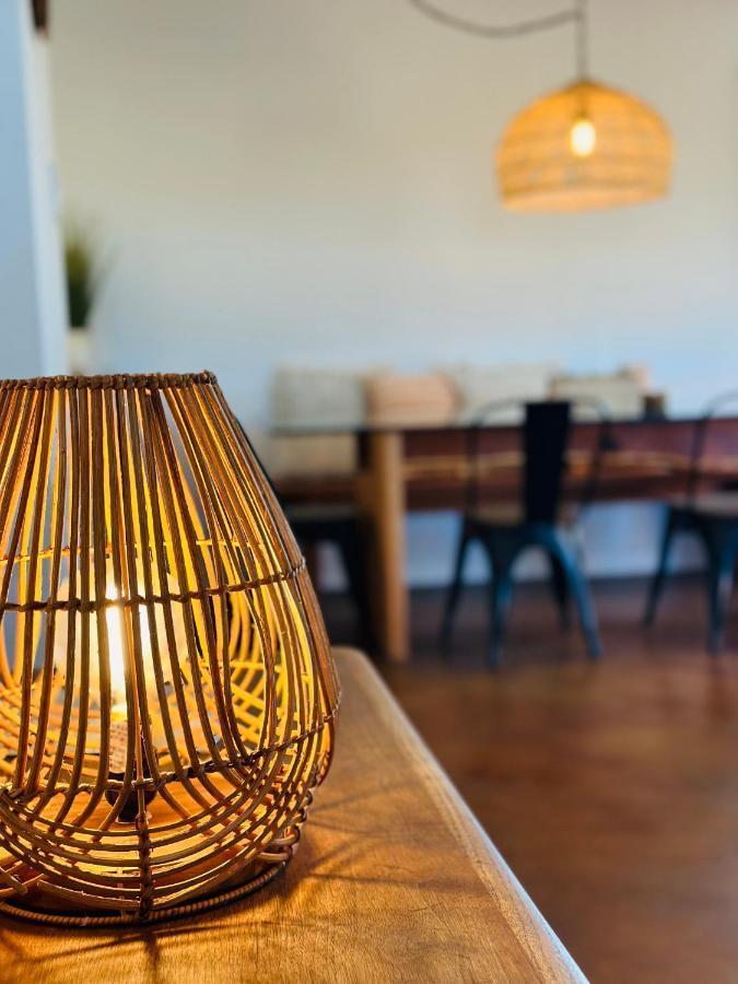 Ravens Nest Ranch, Fire Pit , Views, Near Jt Park! Villa โจชัวทรี ภายนอก รูปภาพ